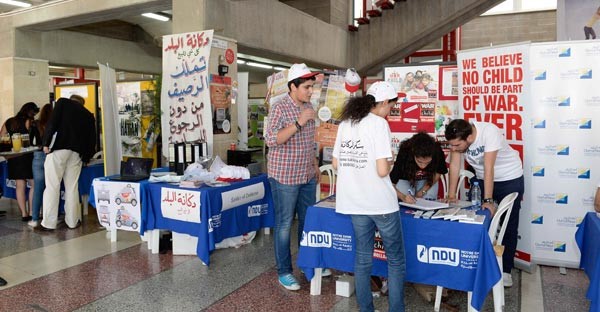 img (20)